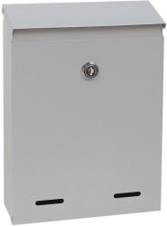 Richter Czech BK. 516. SM