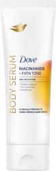 Dove Niacinamide + Even Tone Testszérum 200ml (65079858)