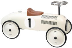 Vilac - Vintage futóbicikli, krém