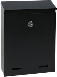 Richter Czech BK. 516. CM