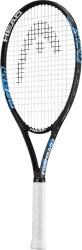 HEAD Ti. Tornado, grip 2