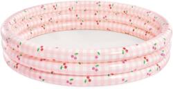 Intex 58432 Cherry felfújható gyermekmedence