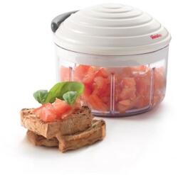 Metaltex MX251680 univerzális szeletelő (MX251680) - elvo