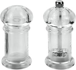 Metaltex MX252810 borsörlő és sószóró (MX252810) - elvo