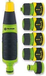 Fieldmann FZH 9008 Szórófej szett 3/4 (50004731) (50004731)