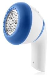 ETA 326090010 boholytalanító (326090010) - elvo