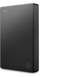 Seagate One Touch 5TB (STKZ5000404)