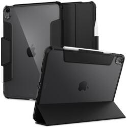 Spigen Ultra Hybrid Pro Apple iPad Air 11" (2024 / 2025 / 2026) / iPad Air 10.9" (2022 / 2020) tok, fekete