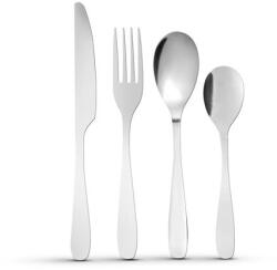 Bewello BW1022B 16 részes evőeszköz készlet (BW1022B)