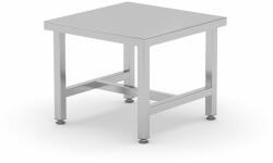  Állvány, HENDI, 550x550x(H)450mm (812044)