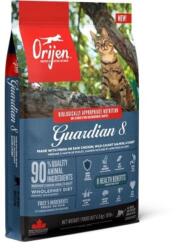 ORIJEN Guardian 8 szárazeledel 1.8 kg (148568)