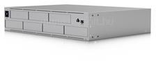 Ubiquiti UNAS-PRO-8-EU