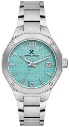 Daniel Klein Exclusive Nõi karóra (DK.1.13938-2)