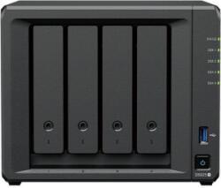 Synology DS925+B1 4x4TB