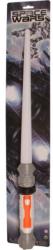 Space Wars Lightsaber
