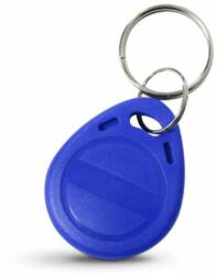  RFID Kulcstartó 125kHz / 13.56MHz 125 KHz írható