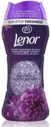 Lenor illatgyöngyök 210g Amethyst&Floral Bouqet (DA503XSZAK8001841182223)