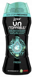Lenor Unstoppables illatgyöngyök 195g Fresh (DA503XSZAK8001090867070)