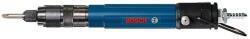 Bosch 0607453232