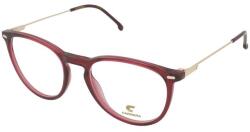 Carrera Carrera 2050 T LHF - contact-lentile Rama ochelari