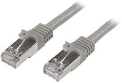 StarTech S/FTP CAT6 Kábel - 2 m, Szürke