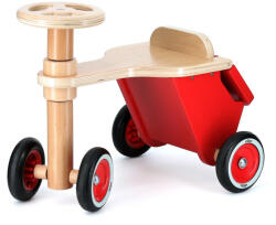 Vilac - Futóbicikli: Kis Postás