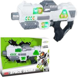 Magic Toys Super Space (MKK199338)