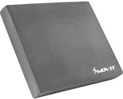 MOVIT Egyensúlyozó párna szürke (20040808) - kokiskashop