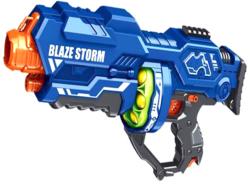 Magic Toys Blaze Storm (MKL426371)