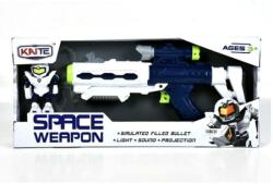 Magic Toys MKL477878