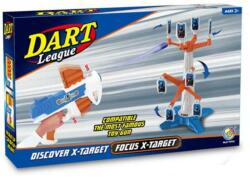 Magic Toys MKL218318