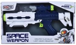 Magic Toys MKL477932