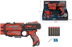 Magic Toys Rapid Attack (MKL620591)