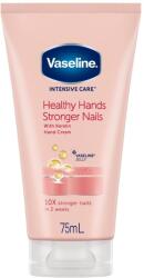 Vaseline Hand & Nails kézkrém keratinnal 75 ml (65597349)
