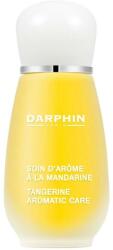 Darphin , Essential Oil Elixir - Tangerine Aromatic Care, Anti-aging, Olaj, Az arcra, 15 ml