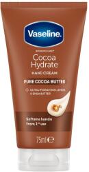 Vaseline Cocoa Hydrate kézkrém 75 ml (65597348)