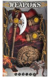 Magic Toys MKL543479