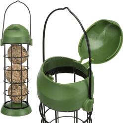 TRIXIE Etető TRIXIE Zsírgolyókhoz 23 cm