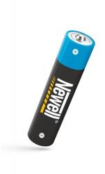 Newell NL2966 ÚJRATÖLTHETŐ ELEM (NL2966)