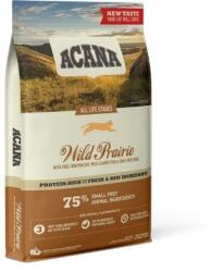 ACANA Wild Prairie Cat 4.5 kg (140472)