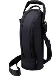 Canon LZ1438 Fekete Kompakt tok (6572C001) - compzone