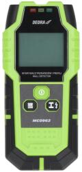 DEDRA-EXIM DEDRA MC0962 nagy érzékenységű kábel- és profilkereső (MC0962)
