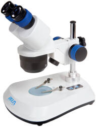 Delta Microscop stereoscopic Delta Optical Discovery 50