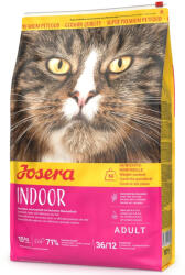 Josera JOSERA Beltéri 10 kg