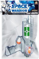 Magic Toys Space Warrior Pistol (MKK472965)