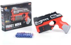 Magic Toys Frost Nova Pistol (MKK424401)