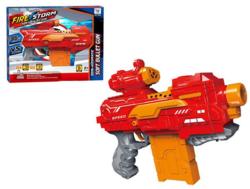 Magic Toys Fire Storm Pistol (MKK518811)