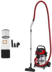 Einhell TE-VC 2580 SACL (2347435) Aspirator