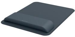 Leitz Mouse pad, cu suport pentru încheietura mâinii, LEITZ „Ergo, gri închis Mouse pad