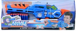 Magic Toys Dart Blaster (MKK290859)